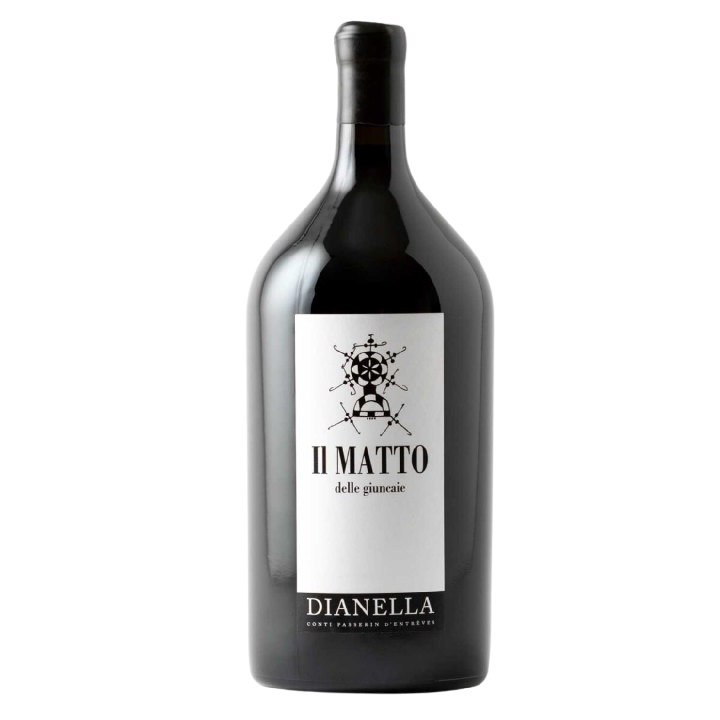 Immagine prodotto Fattoria Dianella
