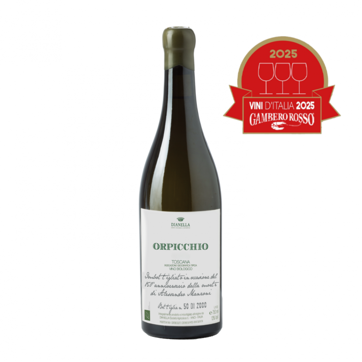 Orpicchio