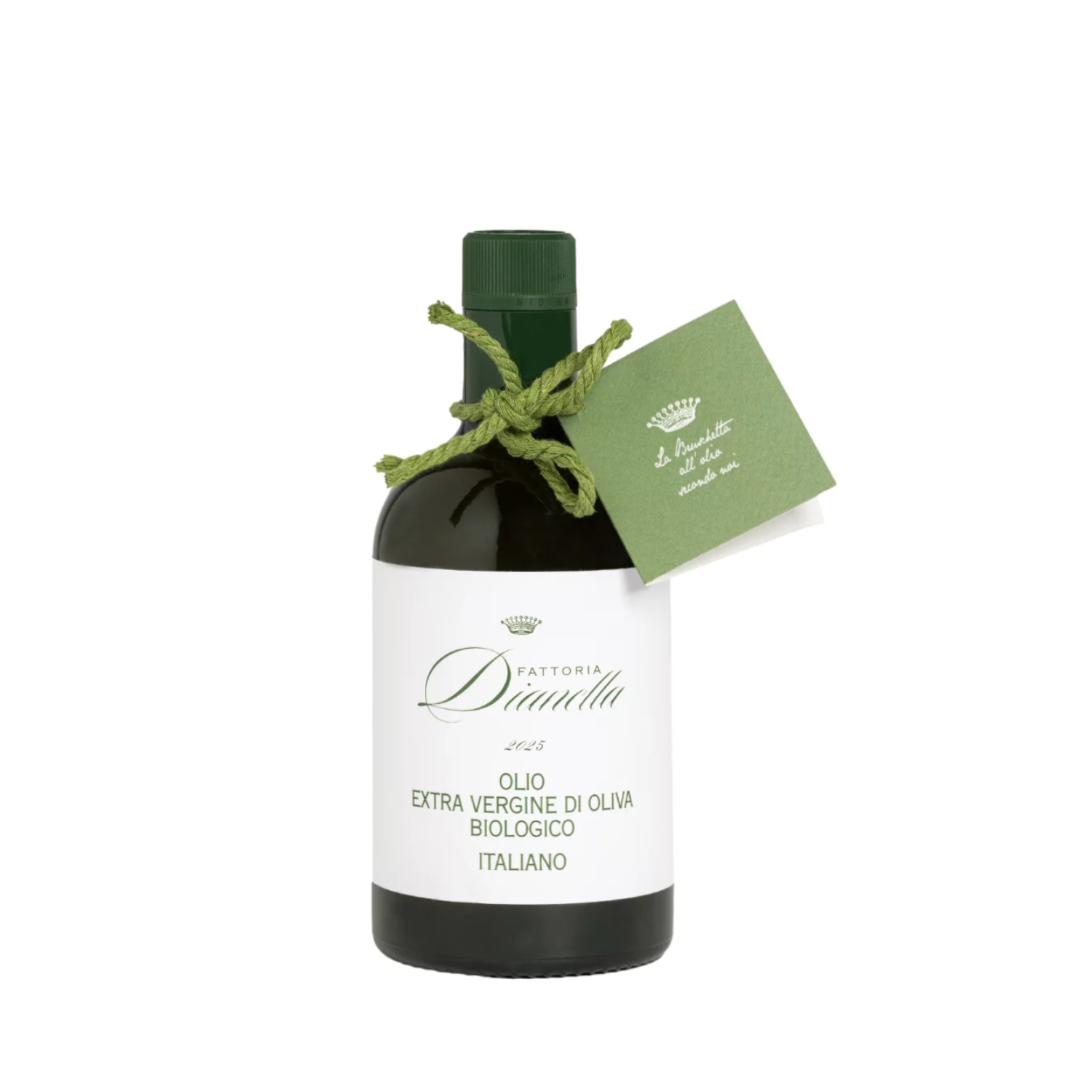 Untitled design — Fattoria Dianella, Vinci