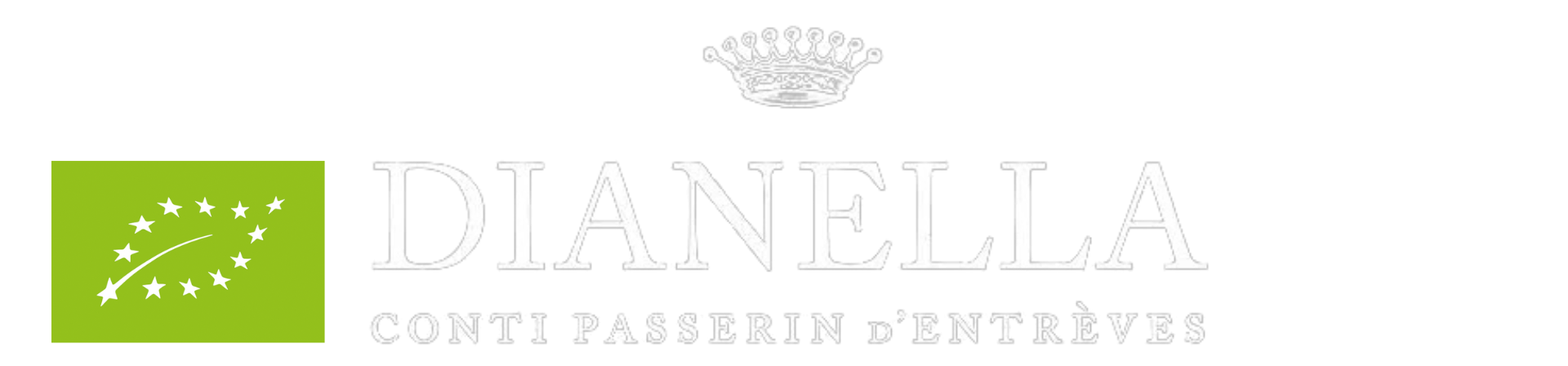 Dianella Wine Shop