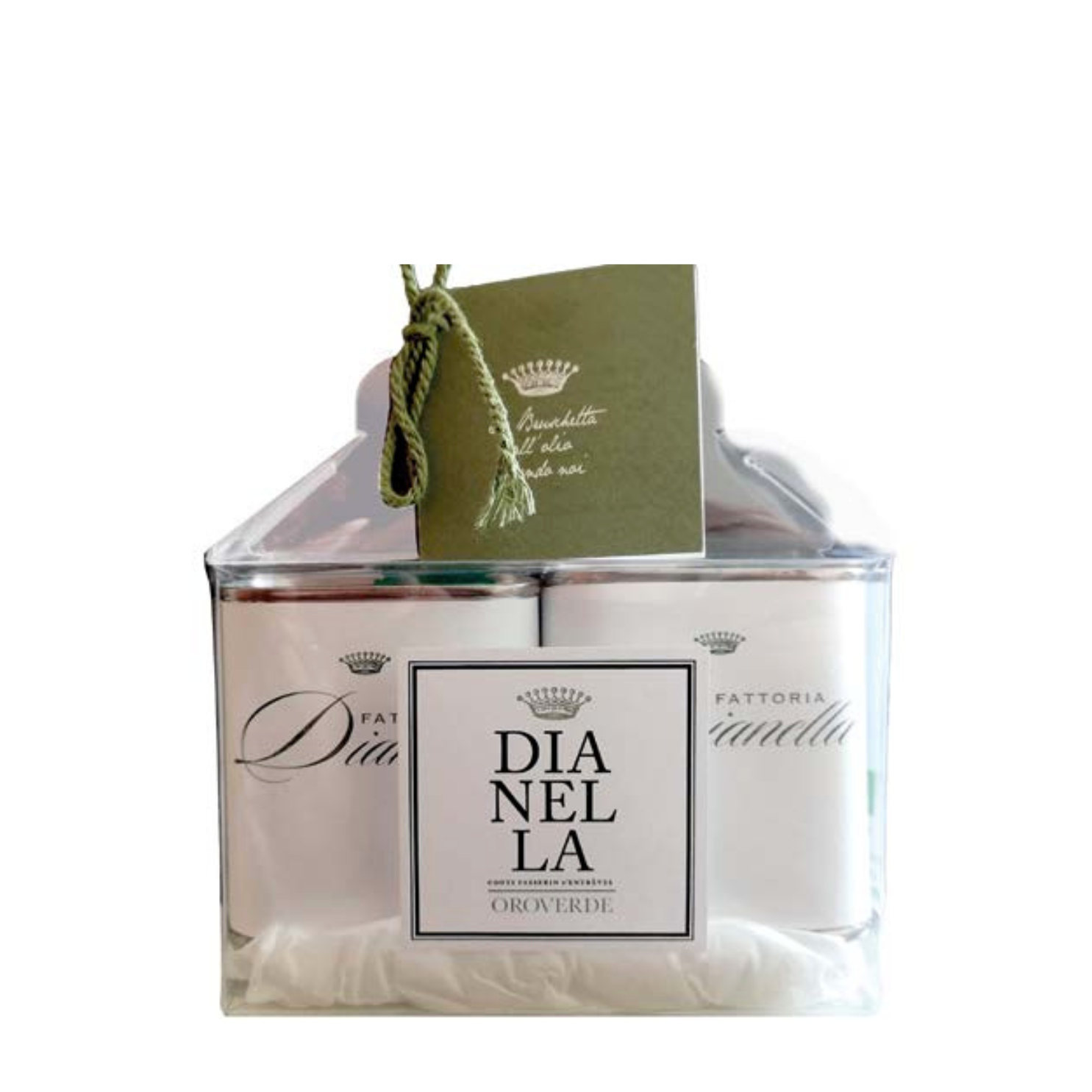 Prodotto Fattoria Dianella shop online