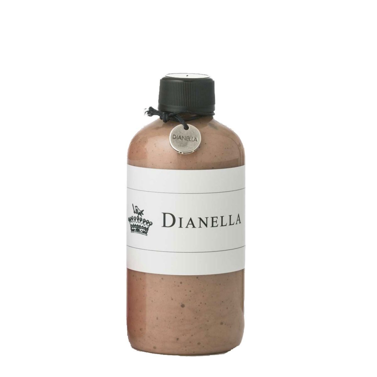Balsamo capelli al mosto d uva Fattoria Dianella