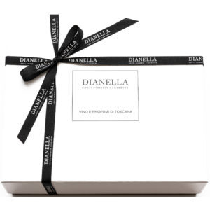confezioneregalo — Fattoria Dianella, Vinci