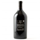 Bottiglia di Il Matto delle Giuncaie Sangiovese biologico Fattoria Dianella