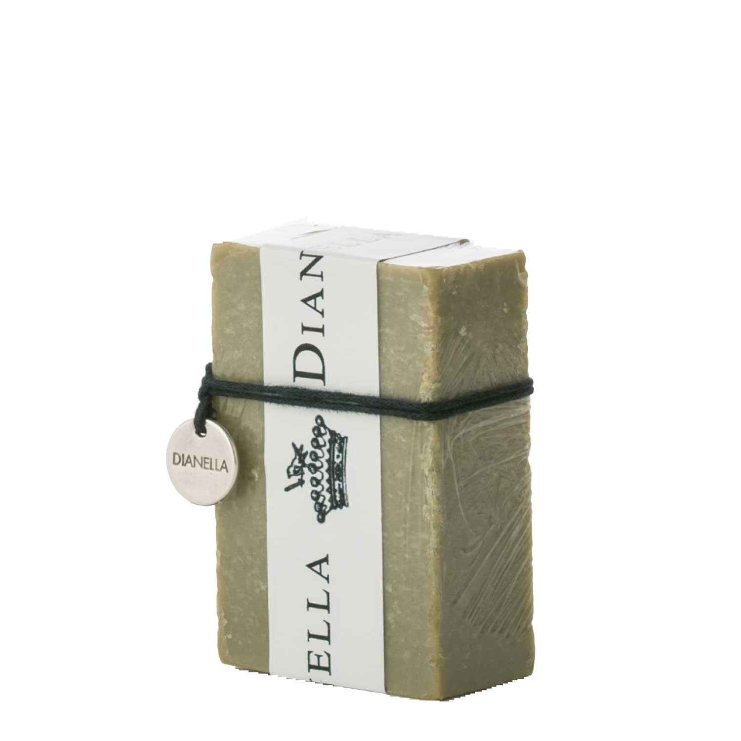 Sapone olio extravergine Fattoria Dianella Sapone naturale all olio extravergine di oliva Fattoria Dianella