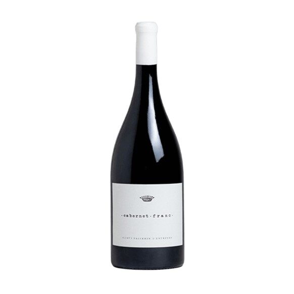 Fattoria Dianella cantina e vigneti a Vinci, Toscana